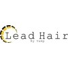 リードヘアーバイバンプ(Lead Hair by vamp)のお店ロゴ