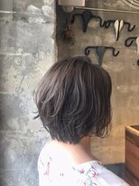 ペダル(PEDAL)&nbsp;PEDAL Style　No.179