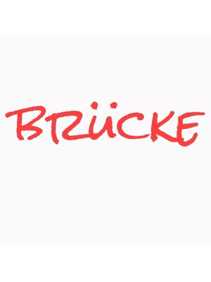 ブルック バイ コッコ 大和店(BRUCKE by cocco)