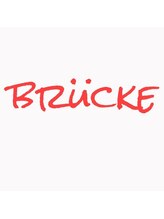 BRUCKE　by cocco大和店【ブルック】