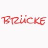ブルック バイ コッコ 大和店(BRUCKE by cocco)のお店ロゴ