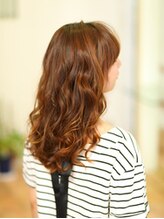 コタカ ドュピュイ イチキュウロクゴ(Cotaca depuis1965)