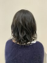 グランデュール 焼津店(GRANDEUR)&nbsp;マットカラー  オリーブカラー