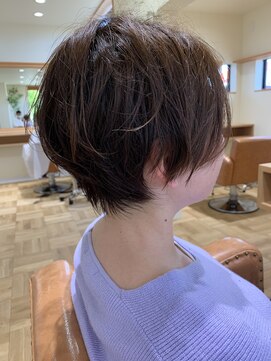 ロティ(R'oti) べーん