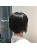 ジュール  くずは駅前(Jour)&nbsp;ショートグラ