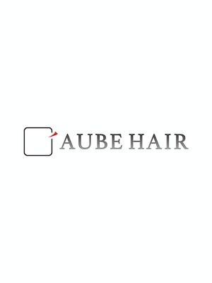 オーブ ヘアー アンナ 水戸赤塚店(AUBE HAIR anna)