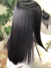 オリナス(ORINAS)