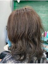 ワンバイワン(ONE BY ONE)&nbsp;カーキ