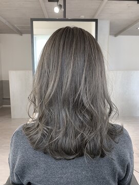 スターズ 川越店(STARS) グレージュ