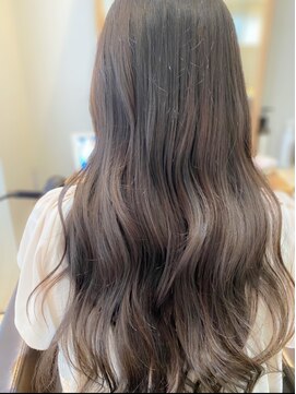 ジーナ 船橋(Zina) サフィアーノベージュ