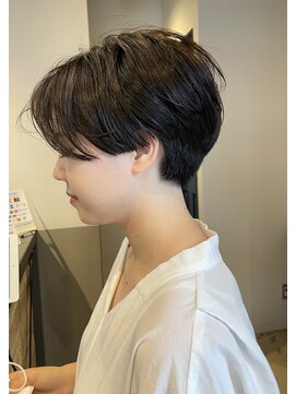 エイトオロク 那覇小禄店(EIGHT oroku) 【EIGHT小禄】EIGHT STYLE