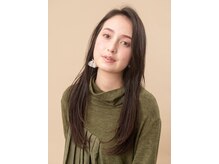 トゥルース 龍ヶ崎店(TRUTH)