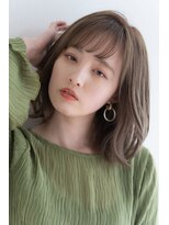 リル 7F 銀座(Rire)&nbsp;【Rire-リル銀座-】20代30代40代◎大人ロブ