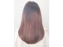 アロ 久が原店(Allo)