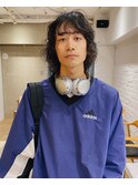 【LOREN】オアシスが好きな方へ