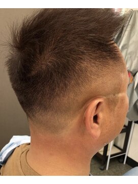 パピコ(Papiko) 0.4