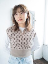 シーア 中野新橋店(Sia)&nbsp;【2022年新作スタイル】Sia中野新橋店