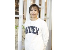 チッタ(Citta)