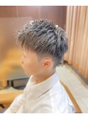 ビジネススタイル