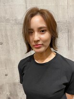 ティップライト(Tip Light)&nbsp;Tip Light Style