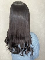 ケーアールツーエス 河内長野店(KR2S)&nbsp;カラーシールエクステ