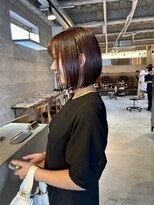 ガレリアエレガンテ 栄店(GALLARIA Elegante)&nbsp;bob