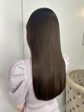 エスカーラ 表参道(THE ESCALA) 平日朝の9時30分から予約可能☆マスダレイナ