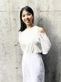 シアー(sheer) 氏家 優美