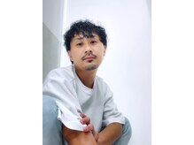 サロウィン 名古屋本山店(SALOWIN)