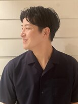ダッド(DAD)&nbsp;【Center part】