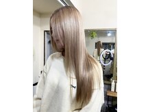 ロール(ROLL)