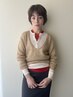カット￥5,000