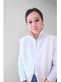 ガレリア エレガンテ 桑名店(GALLARIA Elegante) 亀山 恵美子