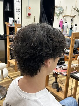 スウェル 千葉店(Swell) スパイラルセンターパート