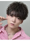ダウンバングフェザー
