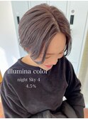 greige★masamiiistyle