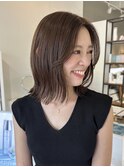 ヘルシーボブ