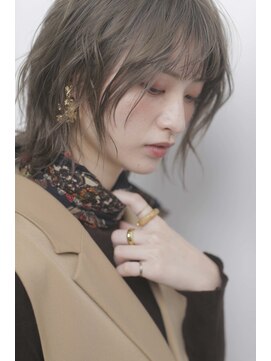 メルカ 天王寺(melca.) エドルカラー