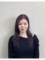 セブンルックス(7LOOKS) 笠倉 樹香