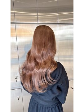 スキル 水戸(SKILL) ブラウンベージュ