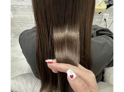 アンフィ 神奈川新町(Anphi)の写真