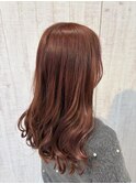 春色カラー