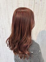 ヴィサージュ(VISAGE)&nbsp;春色カラー