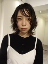 毎朝再現できる仕上がりを、設計のうちに