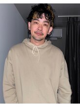 ヨハク 大阪梅田中崎町(yohaku)&nbsp;岡田 大