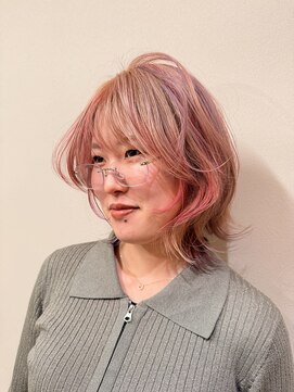 ソファララ(SOFA lala) デザインカラー