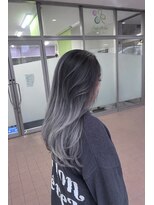 グラント ヴェッタ(Grant vetta) シャドールーツ