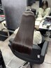 【カラー迷われた方】フルカラー+最適なトリートメントご提案￥9900～￥16900