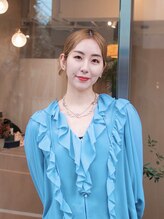リア 自由が丘(REA)&nbsp;林茉央 [自由が丘]