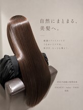 エストアール フクオカ 福岡博多店(est-r. Fukuoka)